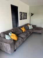 Zetel 4m20 te koop, Ophalen of Verzenden, Zo goed als nieuw