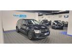 VOLKSWAGEN TIGUAN ALLSPACE * 7 ZITPLAATSEN * 10/2019 * 2.0 D, Auto's, Gebruikt, Bedrijf, SUV of Terreinwagen, Tiguan