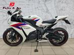 Honda CBR1000RR (bj 2014), Motoren, Motoren | Honda, 4 cilinders, Bedrijf, Super Sport, Meer dan 35 kW