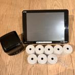 Caisse enregistreuse Starvision, Zakelijke goederen, Kantoor en Winkelinrichting | Kassa's en Betaalsystemen, Ophalen of Verzenden