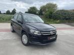 Volkswagen Tiguan 1.4i Essence *88 000 km * 2012 *, 90 kW, Euro 5, Achat, Entreprise