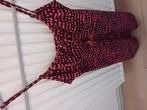 Strandkleed net als nieuw te koop.M 38, Kleding | Dames, Badmode en Zwemkleding, Ophalen