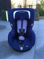 Bebeconfort Axiss, Verstelbare rugleuning, Autogordel, 9 t/m 18 kg, Zo goed als nieuw