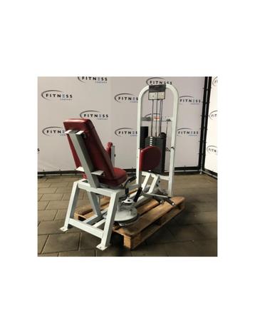 Life Fitness Pro 1 Adductor | Kracht | Fitness | beschikbaar voor biedingen