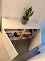 Ikea opbergunit, Huis en Inrichting, Kasten | Schoenenkasten, Ophalen, Gebruikt