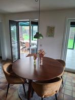 Lamp HAY, Ophalen, Zo goed als nieuw, 75 cm of meer