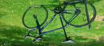 Koersfiets Trek domane 2 - framemaat 52, Fietsen en Brommers, Ophalen, Gebruikt, 26 inch of meer, Trek