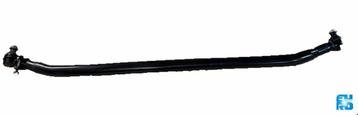 DRAG LINK VO FE, RVI PREMIUM, C DXI 05-12, L-1620 AUGER 2779 beschikbaar voor biedingen