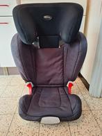 Siège auto  isofix romer quinze à trente-six kilo, Enfants & Bébés, Comme neuf, Enlèvement ou Envoi