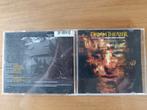 Dream Theater - Metropolis pt.2 - scenes from a memory, CD & DVD, Enlèvement ou Envoi, Comme neuf