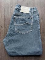 Jacob Cohen jeans size 33 type J688 comfort, Kleding | Heren, Spijkerbroeken en Jeans, Overige kleuren, Ophalen of Verzenden, Zo goed als nieuw