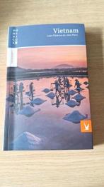 Reis gids Vietnam 4€, Boeken, Reisgidsen, Ophalen of Verzenden, Nieuw