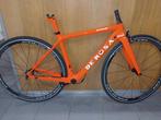 DE ROSA FRAME King xs, Fietsen en Brommers, Fietsonderdelen, Ophalen, Frame