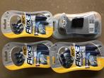 scheermesjes Bic flex 3 comfort 39 dozen, Ophalen of Verzenden, Nieuw
