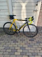 Ridley Force 7 - alu kader - tiagra - maat M/L, Fietsen en Brommers, Fietsen | Racefietsen, Ophalen, Zo goed als nieuw