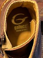 Kinderschoenen Gallucci, Kinderen en Baby's, Kinderkleding | Schoenen en Sokken, Ophalen, Gallucci, Schoenen, Nieuw