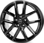 NIEUWE 18 inch 5x112 aluminium sportvelgenset MB VW Audi Sea, Auto-onderdelen, Banden en Velgen, Ophalen of Verzenden, Nieuw, 18 inch