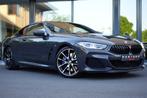 BMW 840d xDRIVE *M-PACK*INDIVIDUAL*FULL OPTION* + 1J GRNT, Automaat, 4 zetels, Euro 6, 2993 cc