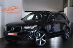 Volvo XC90 2.0 T8 Hybride BTW R-Design 7pl. PANO Garantie *, Auto's, Volvo, Gebruikt, 4 cilinders, 1969 cc, Leder