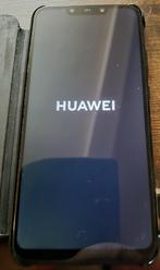 Huawei Mate 20 Lite + Montre Huawei GT, Telecommunicatie, Mobiele telefoons | Huawei, Ophalen, Gebruikt, Android OS