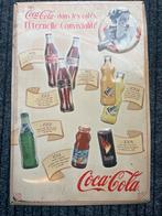 Bord, Verzamelen, Ophalen, Zo goed als nieuw