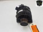 ALTERNATEUR Ford Focus 3 Wagon (01-2010/02-2020), Utilisé, Ford