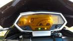 Kawasaki Z1000 ABS, Motoren, 4 cilinders, Particulier, Naked bike, Meer dan 35 kW