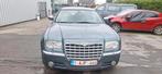 C300 2.7 BENZINE, Auto's, Chrysler, Automaat, Particulier, 300C, Te koop