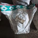 Onderbroeken jongens - heren onderbroeken, Kleding | Heren, Ondergoed, Ophalen of Verzenden, Overige kleuren, Slip