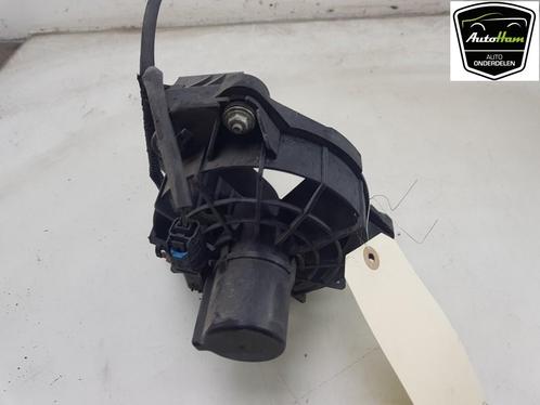 KOELVIN Renault Twingo III (AH) (01-2014/-), Auto-onderdelen, Overige Auto-onderdelen, Renault, Gebruikt