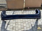 Lancia Voyager achterbumper, Gebruikt, Lancia, Bumper