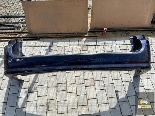 Lancia Voyager achterbumper, Auto-onderdelen, Carrosserie, Bumper, Lancia, Gebruikt