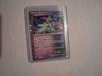 Card pokemon cosmos holo tef , numero 79/162, Hobby & Loisirs créatifs, Jeux de cartes à collectionner | Autre, Enlèvement ou Envoi
