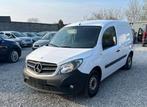 Mercedes-Benz Citan TVA DEDUCTIBLE3 PLACESCLIM, Phares antibrouillard, Tissu, Achat, 3 places