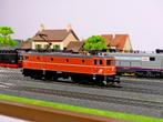 Märklin ÖBB 1043 Analoog, Wisselstroom, Locomotief, Ophalen of Verzenden, Zo goed als nieuw