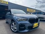 BMW X1 PACK M *GARANTIE 12MOIS*, Te koop, Zilver of Grijs, 5 deurs, SUV of Terreinwagen