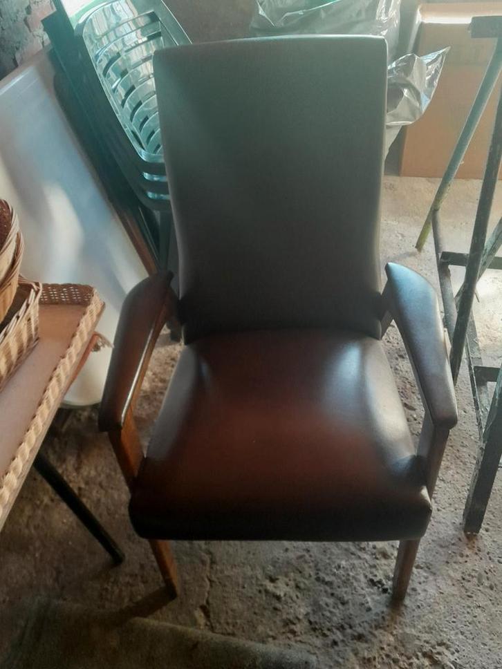 Oude sierlijke meubels, Antiek en Kunst, Antiek | Meubels | Kasten, Ophalen