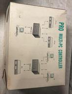 Contrôleur de PC, Bricolage & Construction, Enlèvement ou Envoi, Comme neuf