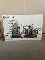 Lego Forest Stronghold (910043) SEALED, Ophalen of Verzenden, Nieuw, Complete set, Lego