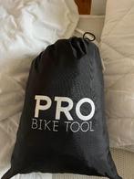 Fietshoes xxl, Enlèvement ou Envoi, Neuf