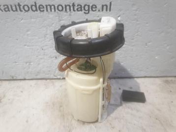 BRANDSTOFPOMP ELECT. Golf IV (1J1) (1JO-919--087-J) beschikbaar voor biedingen