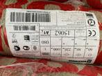 Rockwool buisisolatie PROROXx PS 960, Doe-het-zelf en Bouw, Isolatie en Afdichting, Ophalen of Verzenden, Nieuw