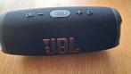 JBL5-LUIDSPREKERS, Audio, Tv en Foto, Luidsprekerboxen, Ophalen of Verzenden, Zo goed als nieuw, JBL