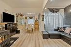 Huis te koop in Wevelgem, 3 slpks, Vrijstaande woning, 3 kamers, 140 m², 218 kWh/m²/jaar