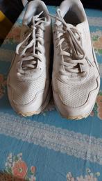 Puma schoen maat 41, Kleding | Dames, Schoenen, Ophalen