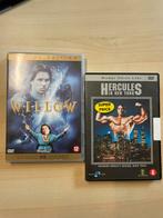 Dvd 5€ per stuk, Cd's en Dvd's, Ophalen of Verzenden, Zo goed als nieuw