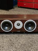 Dynaudio Excite X28 Center, Audio, Tv en Foto, Ophalen, Gebruikt, Center speaker