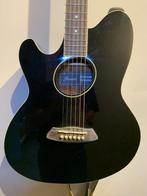 Ibanez Talman TCY10LE     Linkshandig Lefty, Ophalen, Zo goed als nieuw, Overige typen