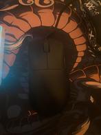 Razer deathadder v3, Computers en Software, Ophalen, Zo goed als nieuw, Muis