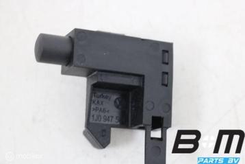 Handremschakelaar VW Up! 1J0947561 beschikbaar voor biedingen